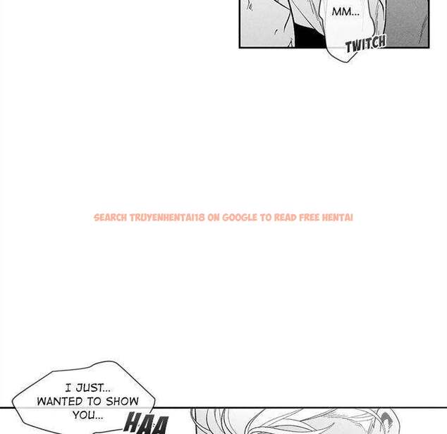 Read Hentai Image 11 507 in comic Epitaph - Chapter 17 - hentaitnt.net