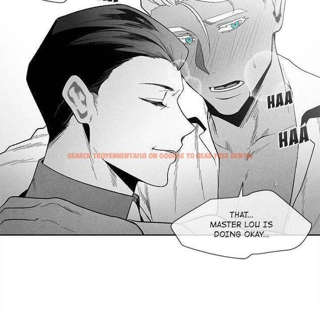 Read Hentai Image 12 507 in comic Epitaph - Chapter 17 - hentaitnt.net