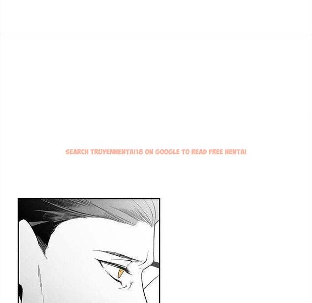 Read Hentai Image 13 507 in comic Epitaph - Chapter 17 - hentaitnt.net