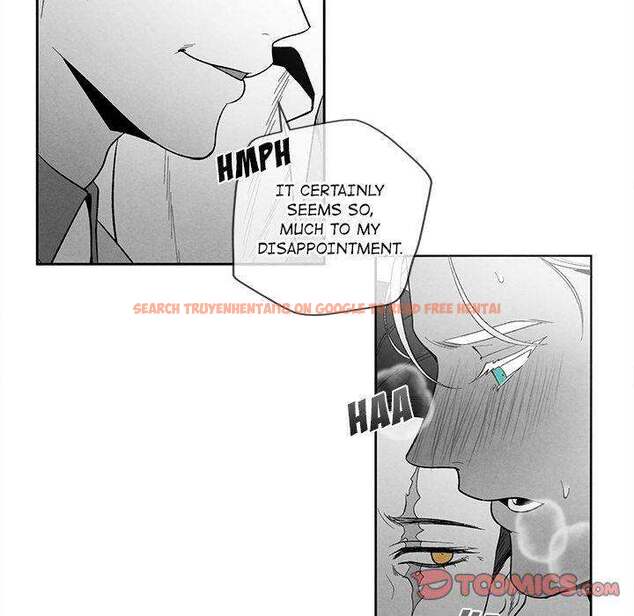 Read Hentai Image 14 507 in comic Epitaph - Chapter 17 - hentaitnt.net