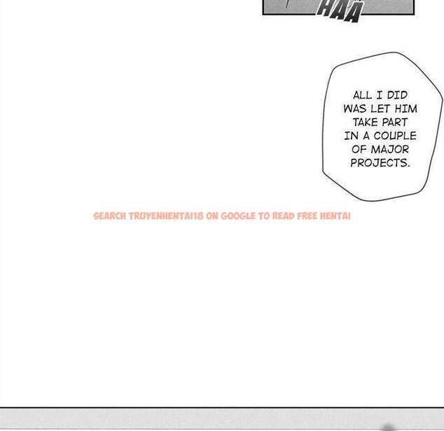 Read Hentai Image 15 507 in comic Epitaph - Chapter 17 - hentaitnt.net