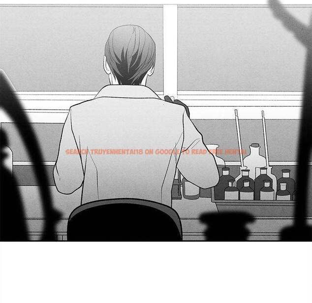 Read Hentai Image 16 507 in comic Epitaph - Chapter 17 - hentaitnt.net