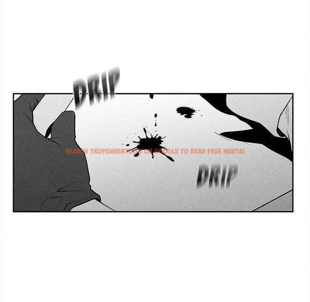 Read Hentai Image 17 507 in comic Epitaph - Chapter 17 - hentaitnt.net
