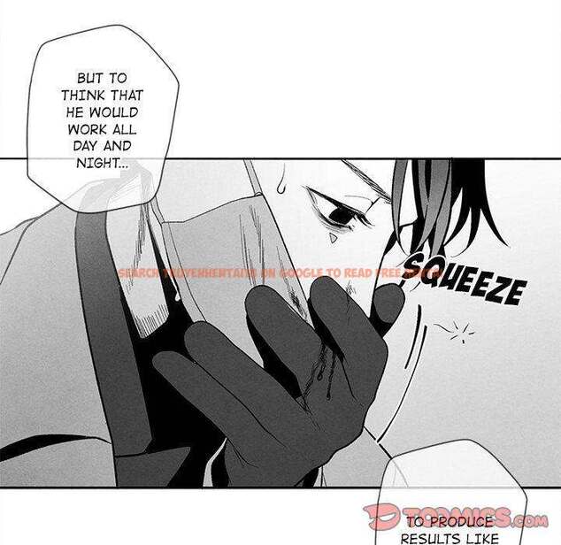 Read Hentai Image 18 507 in comic Epitaph - Chapter 17 - hentaitnt.net