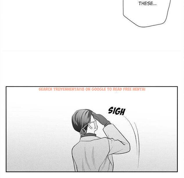 Read Hentai Image 19 507 in comic Epitaph - Chapter 17 - hentaitnt.net