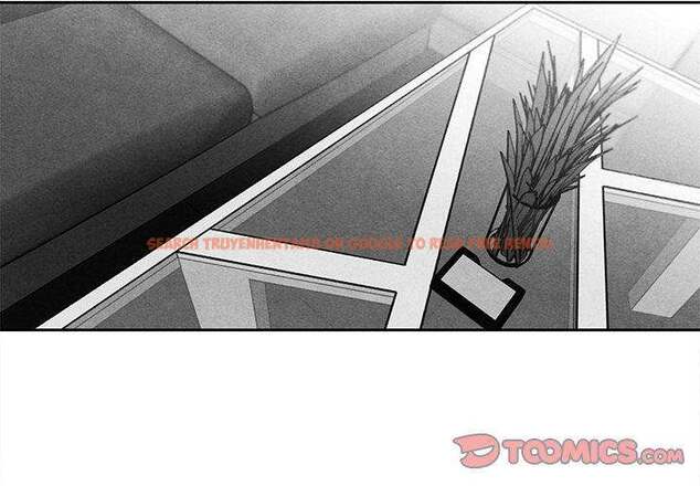 Read Hentai Image 2 507 in comic Epitaph - Chapter 17 - hentaitnt.net