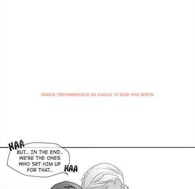Read Hentai Image 20 507 in comic Epitaph - Chapter 17 - hentaitnt.net