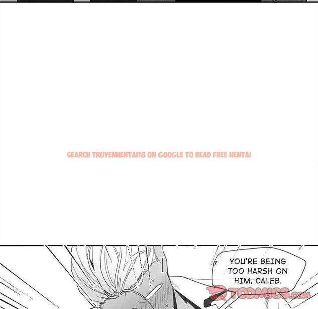 Read Hentai Image 22 507 in comic Epitaph - Chapter 17 - hentaitnt.net