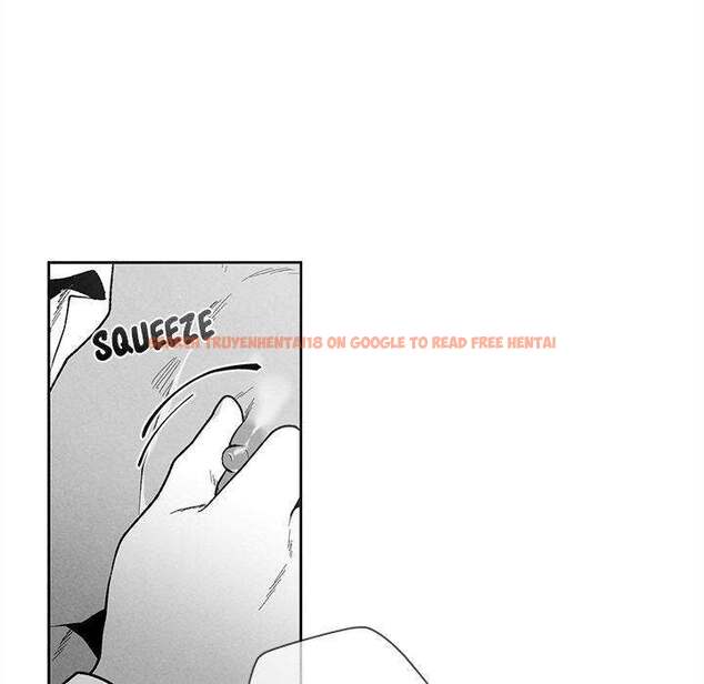 Read Hentai Image 24 507 in comic Epitaph - Chapter 17 - hentaitnt.net