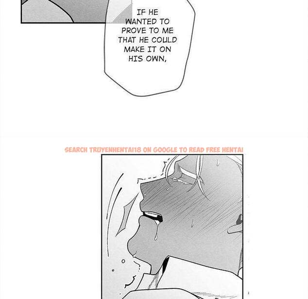 Read Hentai Image 25 507 in comic Epitaph - Chapter 17 - hentaitnt.net