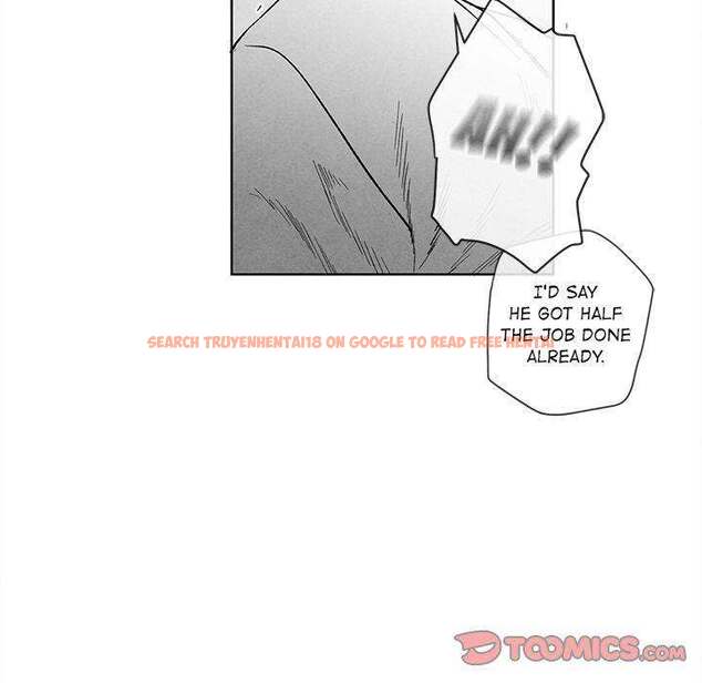 Read Hentai Image 26 507 in comic Epitaph - Chapter 17 - hentaitnt.net