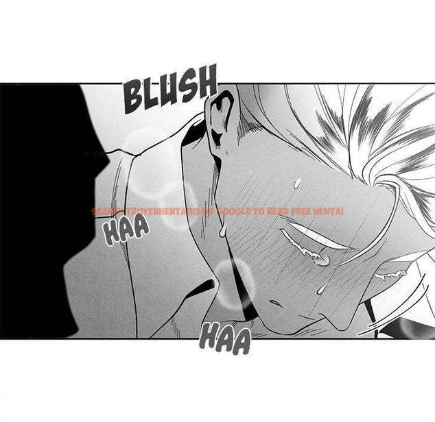 Read Hentai Image 27 507 in comic Epitaph - Chapter 17 - hentaitnt.net