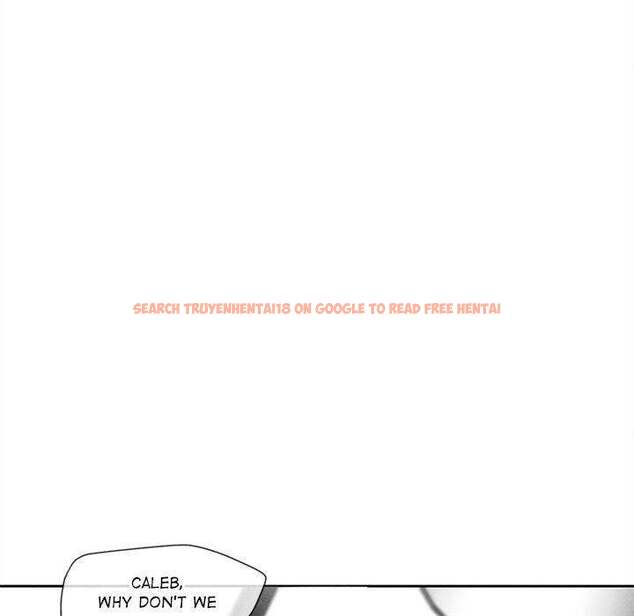 Read Hentai Image 28 507 in comic Epitaph - Chapter 17 - hentaitnt.net