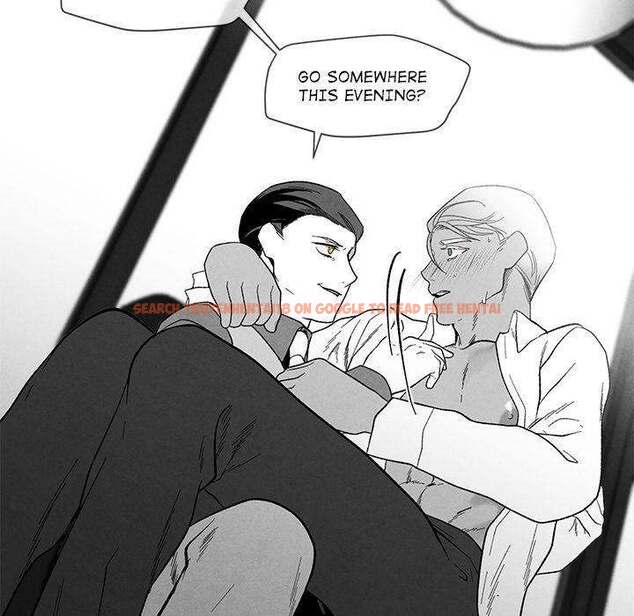 Read Hentai Image 29 507 in comic Epitaph - Chapter 17 - hentaitnt.net