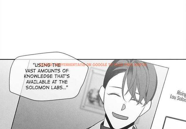 Read Hentai Image 3 507 in comic Epitaph - Chapter 17 - hentaitnt.net
