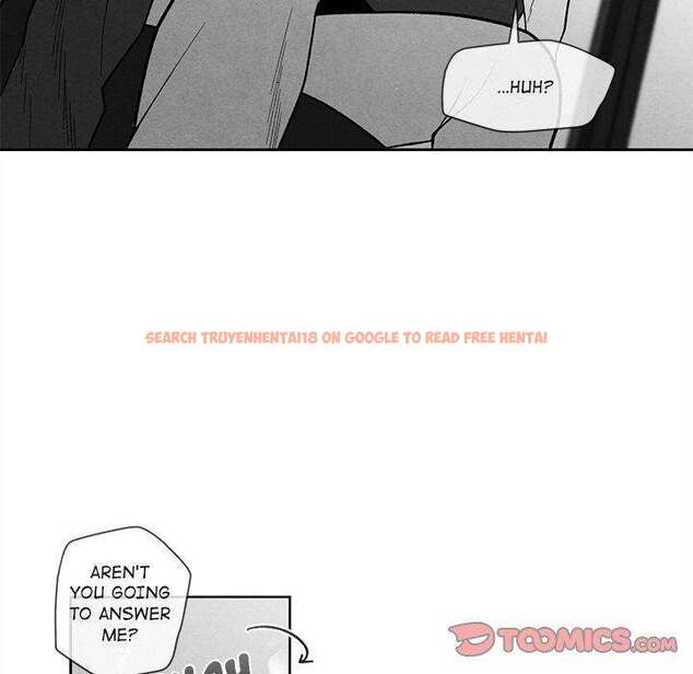 Read Hentai Image 30 507 in comic Epitaph - Chapter 17 - hentaitnt.net