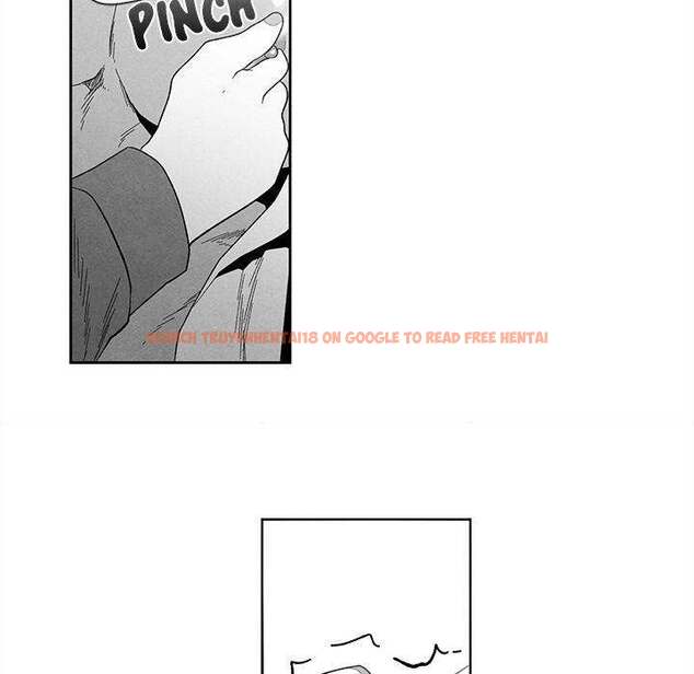 Read Hentai Image 31 507 in comic Epitaph - Chapter 17 - hentaitnt.net