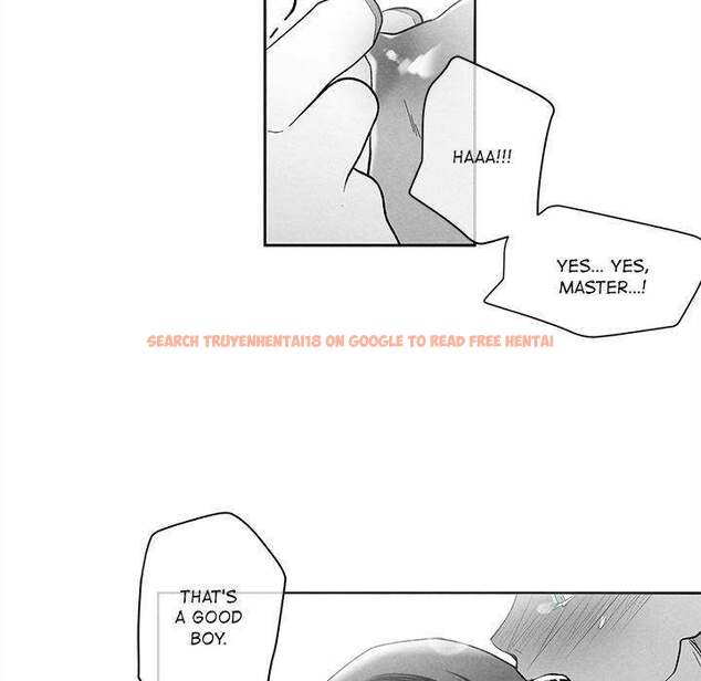 Read Hentai Image 32 507 in comic Epitaph - Chapter 17 - hentaitnt.net