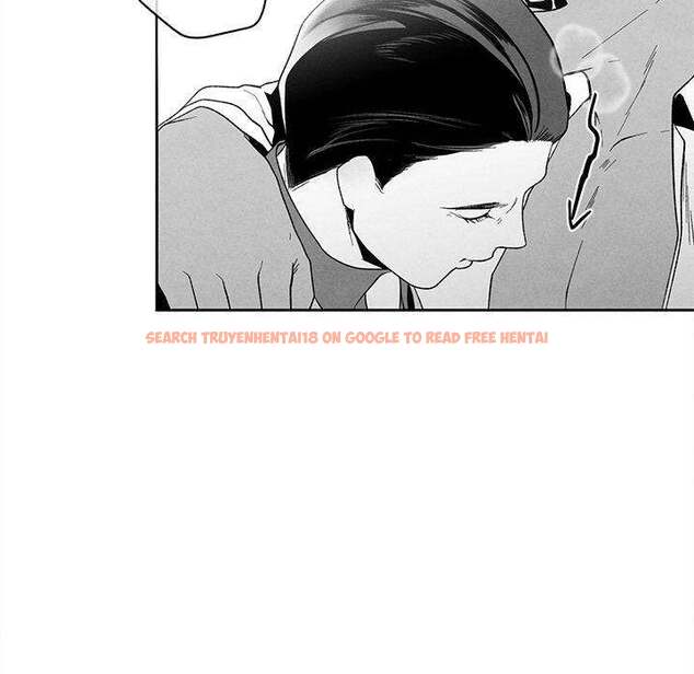 Read Hentai Image 33 507 in comic Epitaph - Chapter 17 - hentaitnt.net