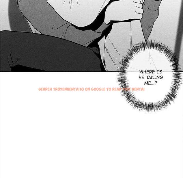 Read Hentai Image 35 507 in comic Epitaph - Chapter 17 - hentaitnt.net