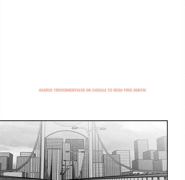 Read Hentai Image 36 507 in comic Epitaph - Chapter 17 - hentaitnt.net