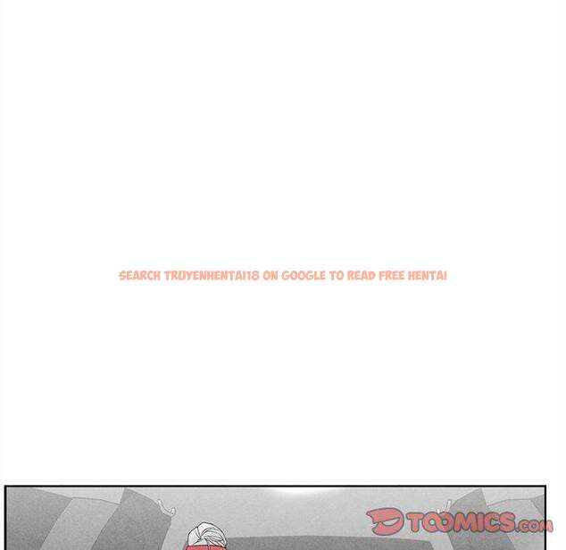 Read Hentai Image 38 507 in comic Epitaph - Chapter 17 - hentaitnt.net