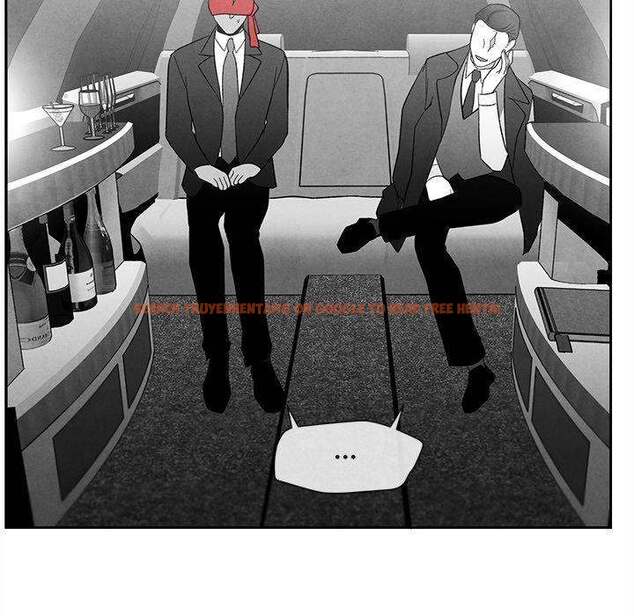 Read Hentai Image 39 507 in comic Epitaph - Chapter 17 - hentaitnt.net