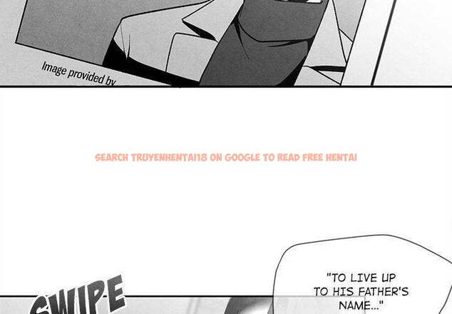 Read Hentai Image 4 507 in comic Epitaph - Chapter 17 - hentaitnt.net