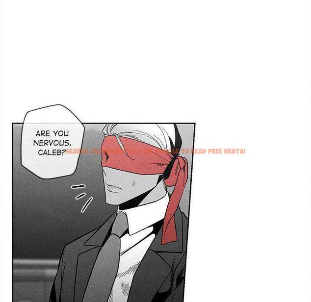 Read Hentai Image 40 507 in comic Epitaph - Chapter 17 - hentaitnt.net
