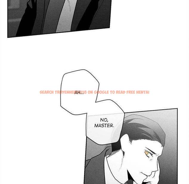 Read Hentai Image 41 507 in comic Epitaph - Chapter 17 - hentaitnt.net