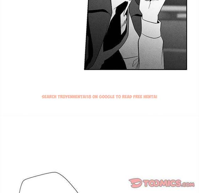 Read Hentai Image 42 507 in comic Epitaph - Chapter 17 - hentaitnt.net