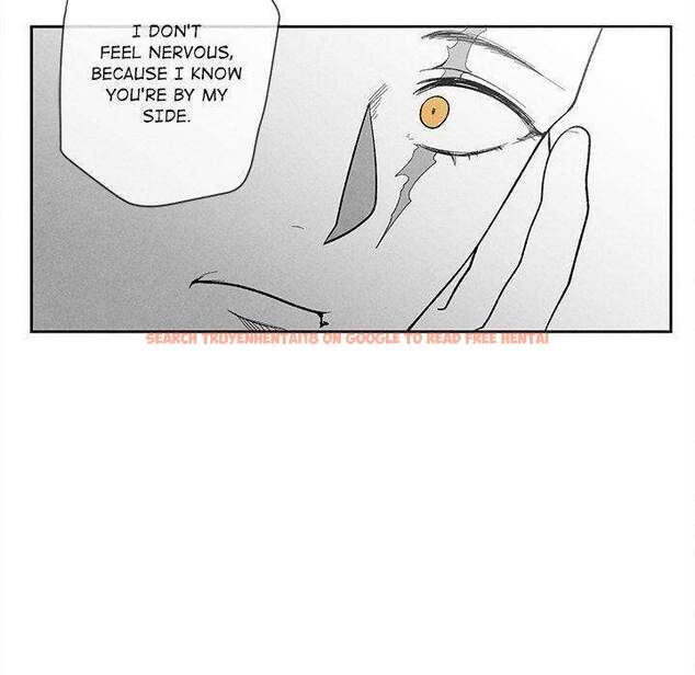 Read Hentai Image 43 507 in comic Epitaph - Chapter 17 - hentaitnt.net