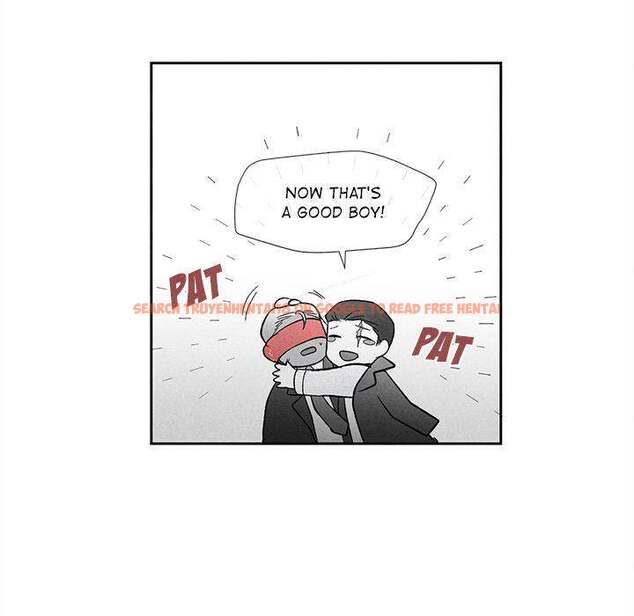 Read Hentai Image 44 507 in comic Epitaph - Chapter 17 - hentaitnt.net