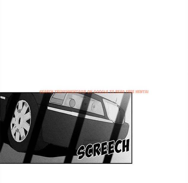 Read Hentai Image 45 507 in comic Epitaph - Chapter 17 - hentaitnt.net