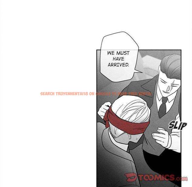 Read Hentai Image 46 507 in comic Epitaph - Chapter 17 - hentaitnt.net