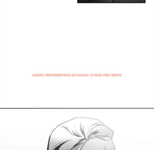 Read Hentai Image 47 507 in comic Epitaph - Chapter 17 - hentaitnt.net
