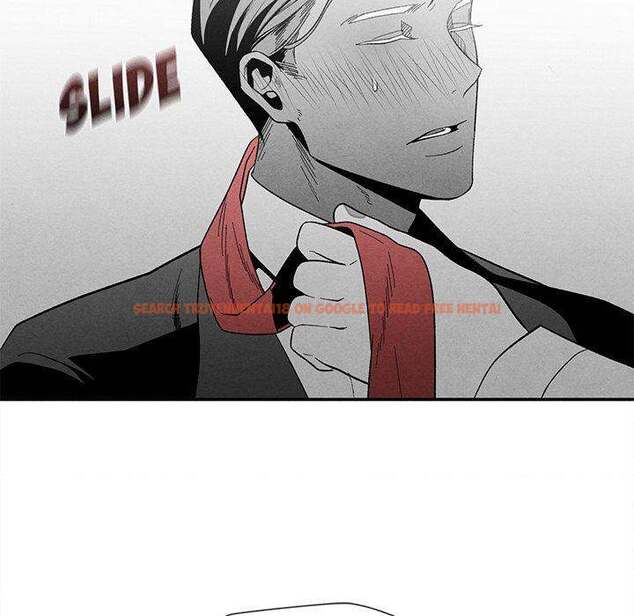 Read Hentai Image 48 507 in comic Epitaph - Chapter 17 - hentaitnt.net