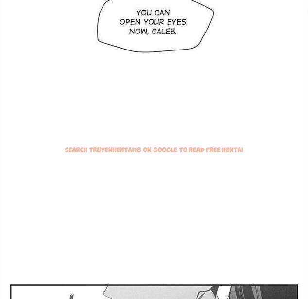 Read Hentai Image 49 507 in comic Epitaph - Chapter 17 - hentaitnt.net