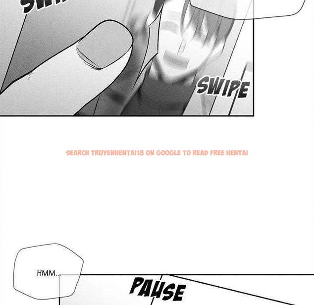 Read Hentai Image 5 507 in comic Epitaph - Chapter 17 - hentaitnt.net