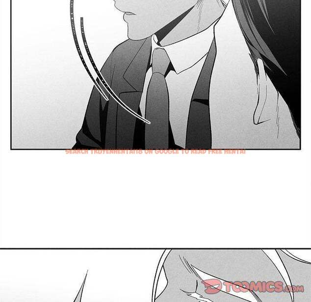 Read Hentai Image 50 507 in comic Epitaph - Chapter 17 - hentaitnt.net