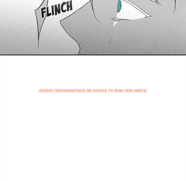Read Hentai Image 51 507 in comic Epitaph - Chapter 17 - hentaitnt.net