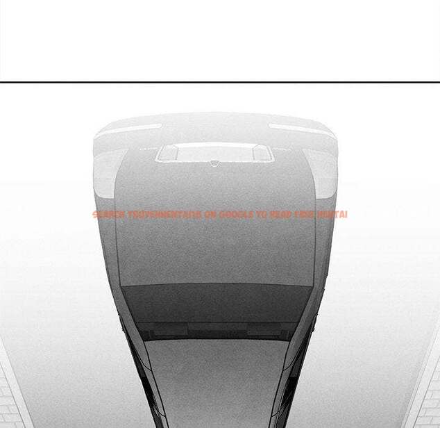 Read Hentai Image 52 507 in comic Epitaph - Chapter 17 - hentaitnt.net