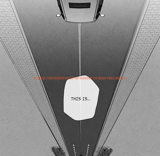 Read Hentai Image 53 507 in comic Epitaph - Chapter 17 - hentaitnt.net