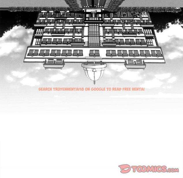 Read Hentai Image 54 507 in comic Epitaph - Chapter 17 - hentaitnt.net