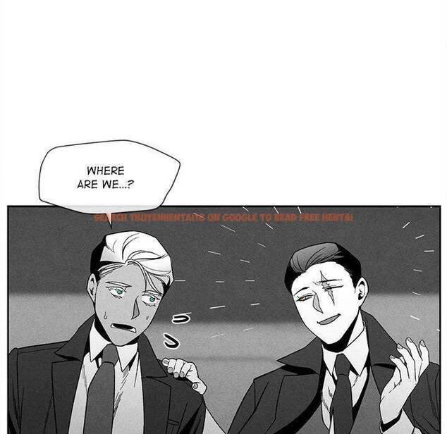 Read Hentai Image 55 507 in comic Epitaph - Chapter 17 - hentaitnt.net