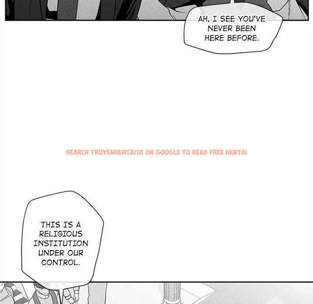 Read Hentai Image 56 507 in comic Epitaph - Chapter 17 - hentaitnt.net