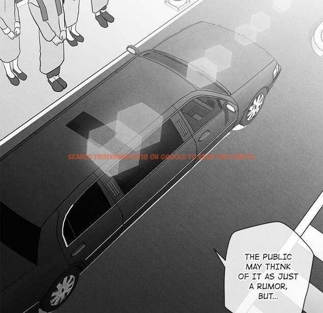 Read Hentai Image 57 507 in comic Epitaph - Chapter 17 - hentaitnt.net