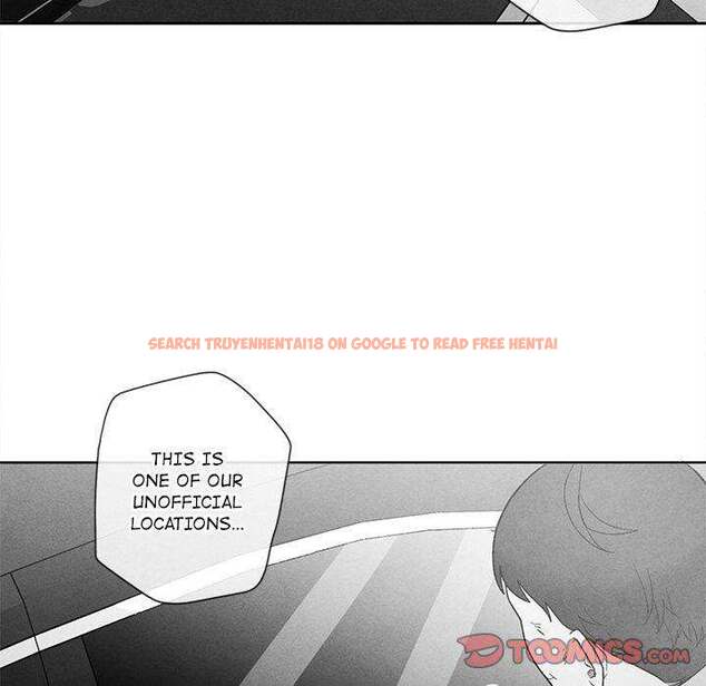 Read Hentai Image 58 507 in comic Epitaph - Chapter 17 - hentaitnt.net