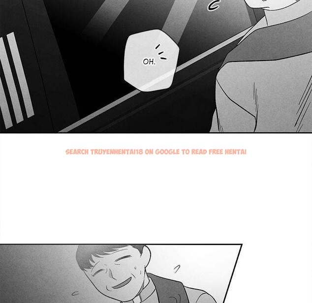 Read Hentai Image 59 507 in comic Epitaph - Chapter 17 - hentaitnt.net