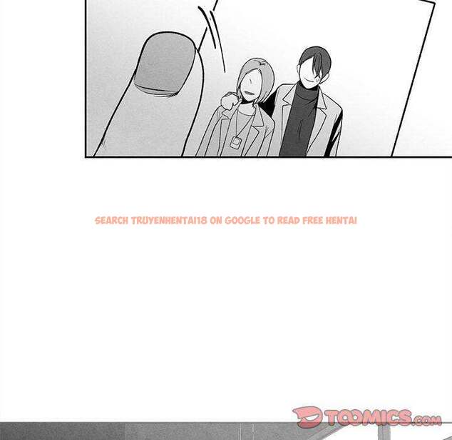 Read Hentai Image 6 507 in comic Epitaph - Chapter 17 - hentaitnt.net